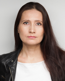 liliya profile picture