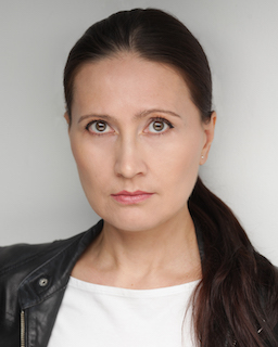Liliya Ward headshot 4
