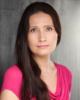 liliya profile picture